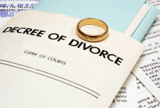 Call Antietam Appraisals to order valuations on Washington divorces